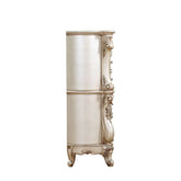 Gorsedd Antique White Chest Model 27446 By ACME Furniture